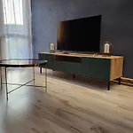 Harenda 2 Lägenhet *
