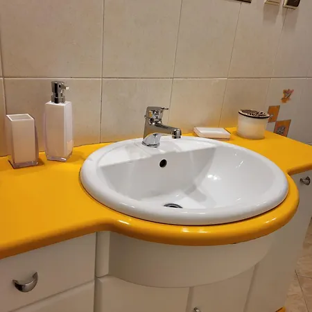 Harenda 2 * Zakopane