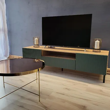 Harenda 2 * زاكوباني