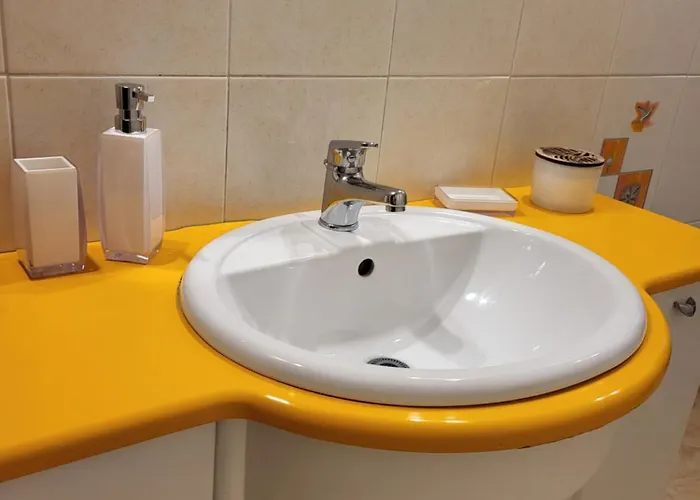 Harenda 2 * זקופאנה